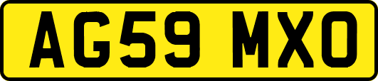 AG59MXO