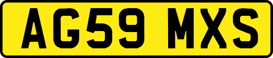AG59MXS