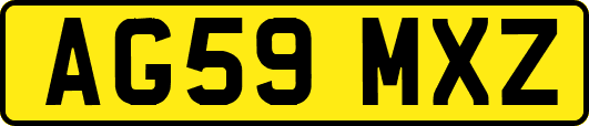 AG59MXZ