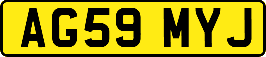 AG59MYJ