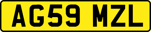 AG59MZL