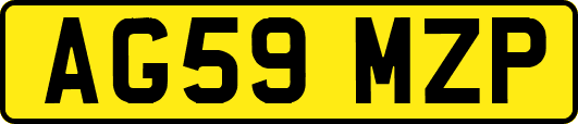 AG59MZP