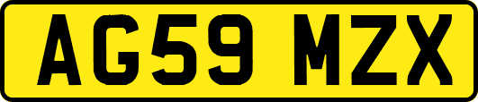 AG59MZX