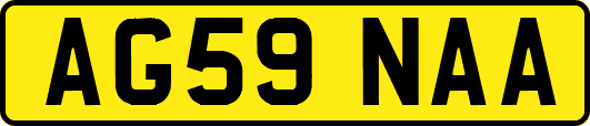 AG59NAA