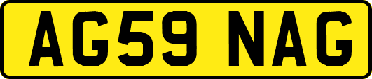 AG59NAG