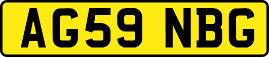 AG59NBG
