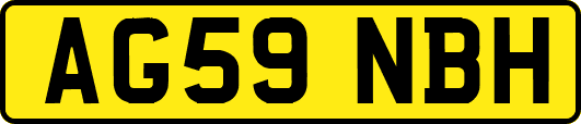 AG59NBH