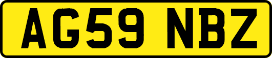 AG59NBZ