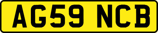 AG59NCB