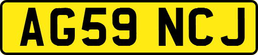 AG59NCJ