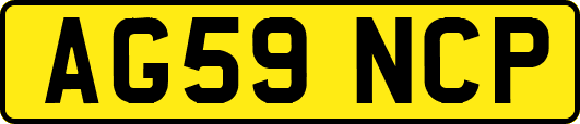 AG59NCP