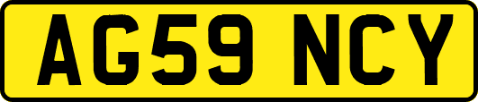 AG59NCY