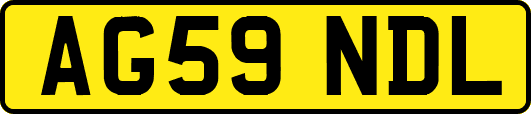 AG59NDL