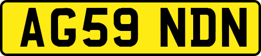 AG59NDN