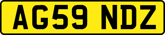 AG59NDZ