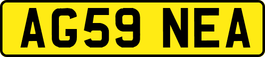 AG59NEA