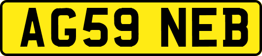 AG59NEB