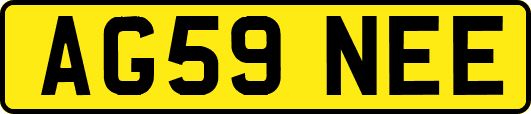 AG59NEE