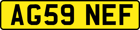 AG59NEF