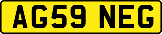 AG59NEG