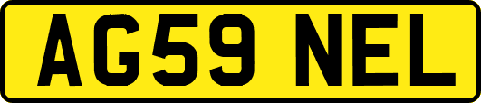 AG59NEL