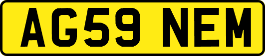 AG59NEM