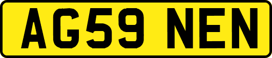 AG59NEN