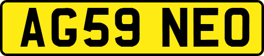 AG59NEO