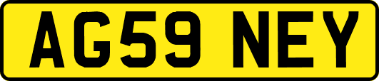 AG59NEY
