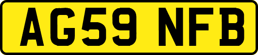 AG59NFB