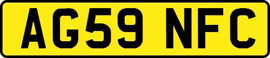AG59NFC
