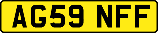 AG59NFF