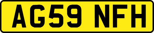 AG59NFH