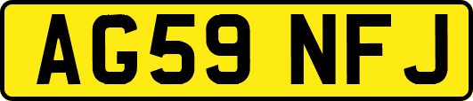 AG59NFJ