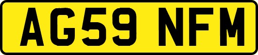 AG59NFM