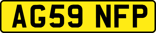 AG59NFP