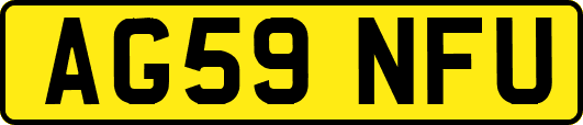 AG59NFU