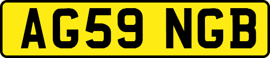 AG59NGB