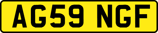 AG59NGF