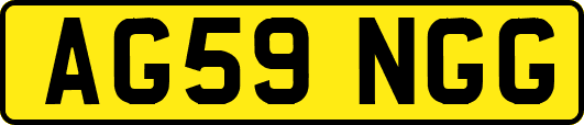 AG59NGG