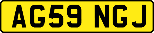 AG59NGJ