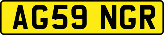 AG59NGR