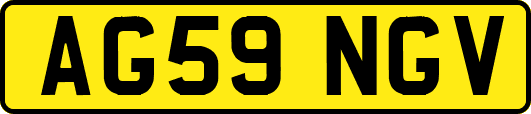 AG59NGV