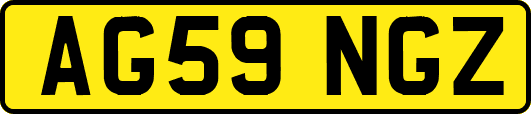 AG59NGZ