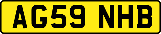 AG59NHB