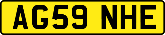 AG59NHE