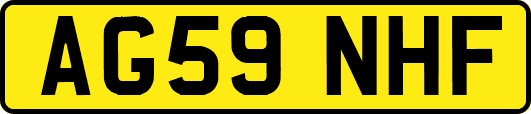 AG59NHF