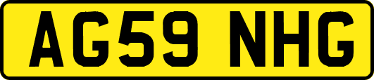 AG59NHG