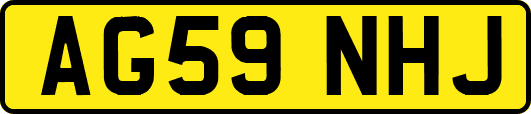 AG59NHJ