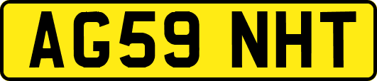 AG59NHT